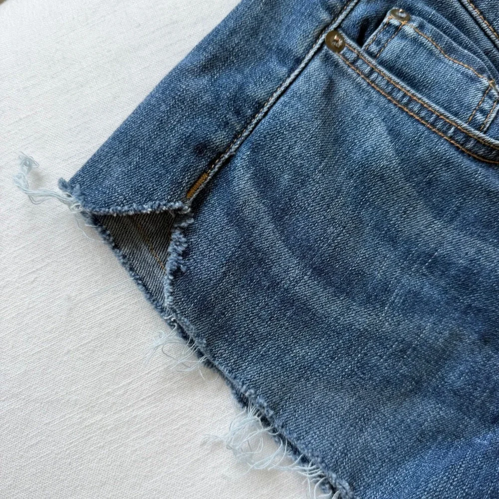 rag & bone rag bone